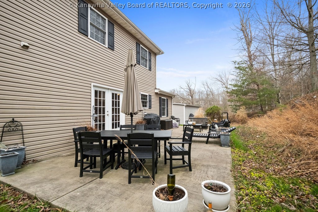601 Valley Drive Elkview, WV 25071 - Photo 37 of 41 Gallery Image 37