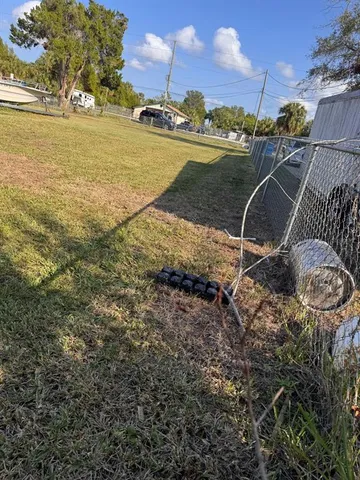 $200,000 | 3323 Shoal Line Boulevard, Hernando Beach, FL 34607