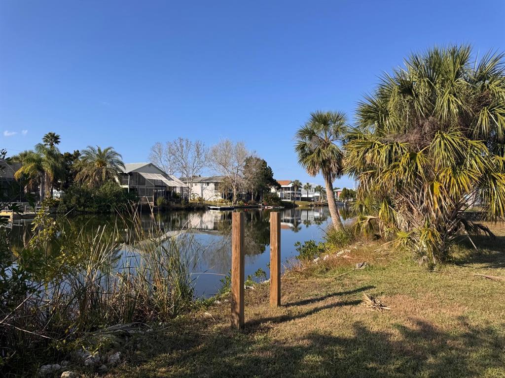 3323 Shoal Line Boulevard Hernando Beach, FL 34607 - Photo 15 of 22