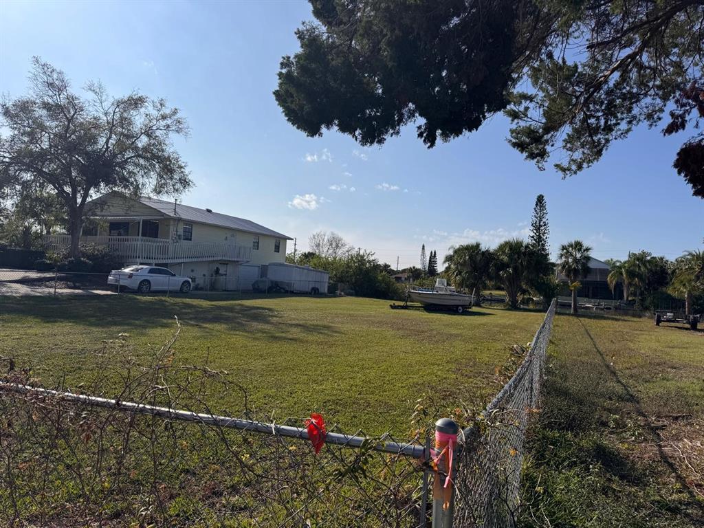 3323 Shoal Line Boulevard Hernando Beach, FL 34607 - Photo 17 of 22