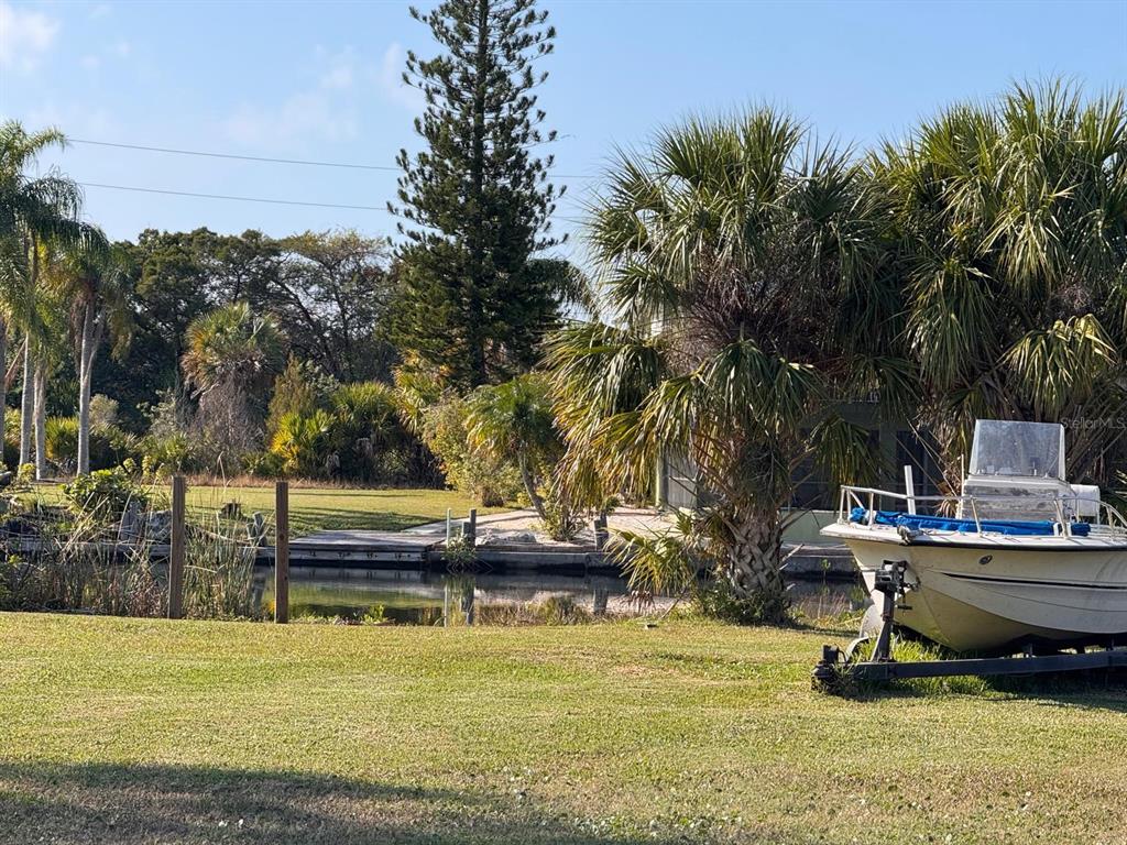 3323 Shoal Line Boulevard Hernando Beach, FL 34607 - Photo 18 of 22