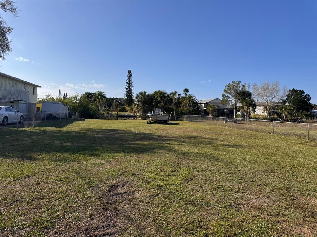 3323 Shoal Line Boulevard Hernando Beach, FL 34607 - Photo 19 of 22