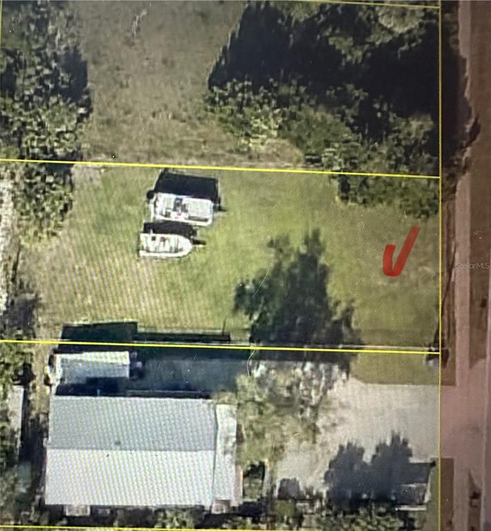 3323 Shoal Line Boulevard Hernando Beach, FL 34607 - Photo 20 of 22