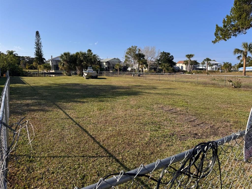 3323 Shoal Line Boulevard Hernando Beach, FL 34607 - Photo 21 of 22