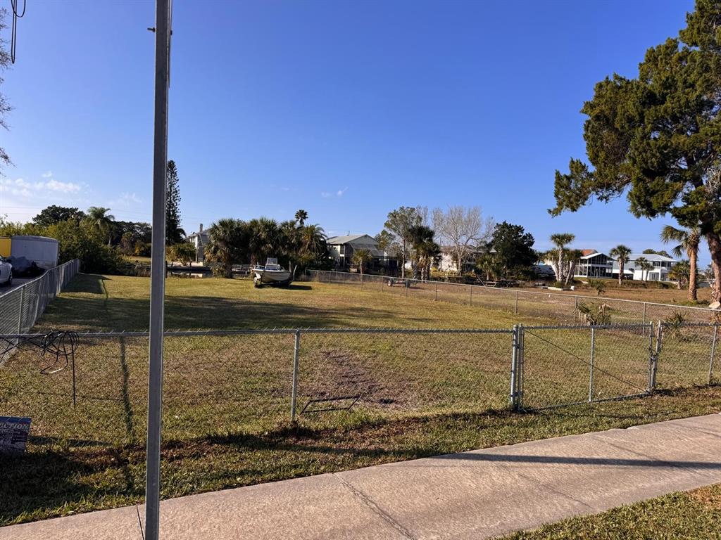 3323 Shoal Line Boulevard Hernando Beach, FL 34607 - Photo 22 of 22