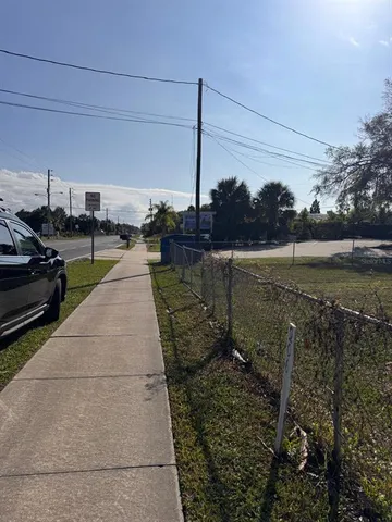 $200,000 | 3323 Shoal Line Boulevard, Hernando Beach, FL 34607