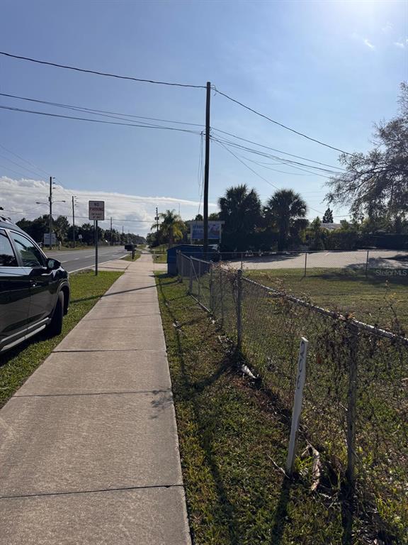 3323 Shoal Line Boulevard Hernando Beach, FL 34607 - Photo 3 of 22