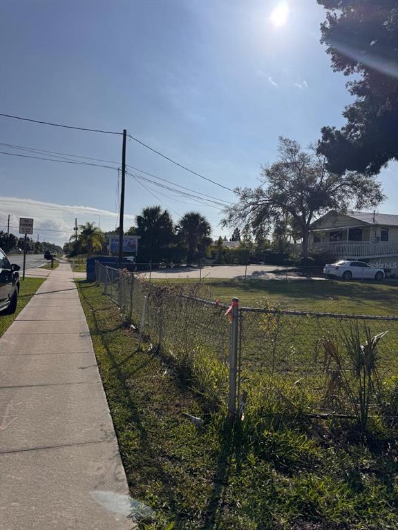 3323 Shoal Line Boulevard Hernando Beach, FL 34607 - Photo 6 of 22