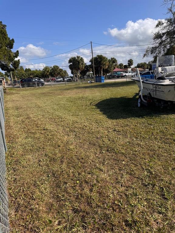 3323 Shoal Line Boulevard Hernando Beach, FL 34607 - Photo 7 of 22