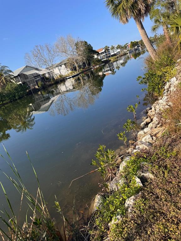 3323 Shoal Line Boulevard Hernando Beach, FL 34607 - Photo 10 of 22