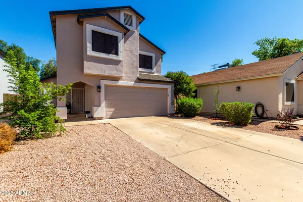 $406,000 | 1811 South 39th Street, Unit 73, Mesa, AZ 85206