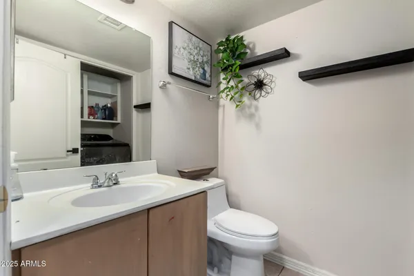 $406,000 | 1811 South 39th Street, Unit 73, Mesa, AZ 85206
