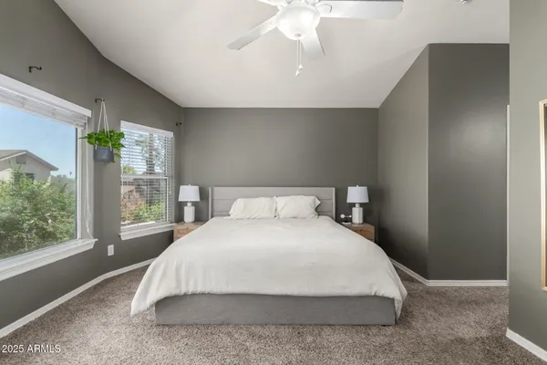 $406,000 | 1811 South 39th Street, Unit 73, Mesa, AZ 85206