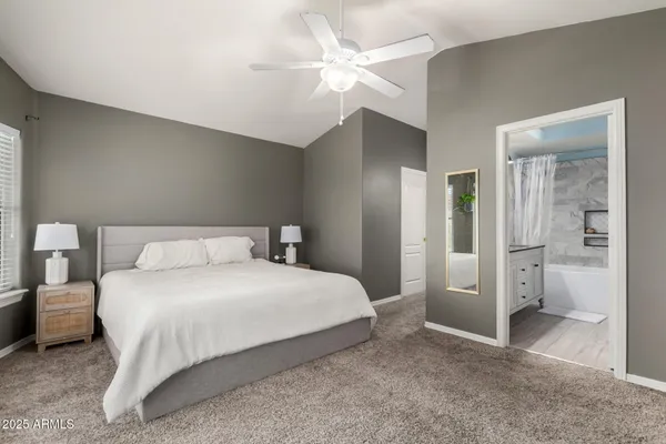 $406,000 | 1811 South 39th Street, Unit 73, Mesa, AZ 85206