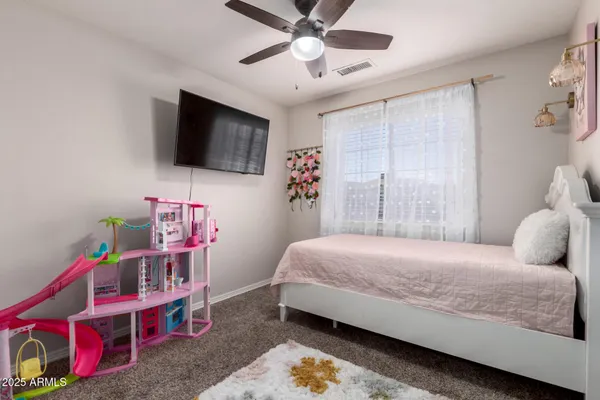 $406,000 | 1811 South 39th Street, Unit 73, Mesa, AZ 85206