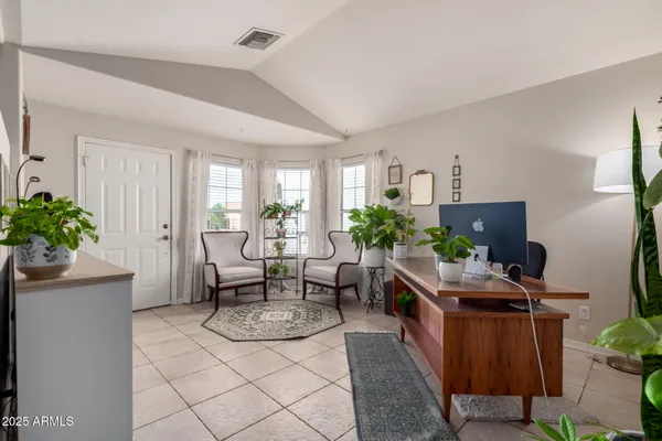 $406,000 | 1811 South 39th Street, Unit 73, Mesa, AZ 85206