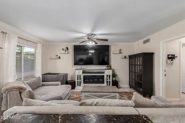 $406,000 | 1811 South 39th Street, Unit 73, Mesa, AZ 85206
