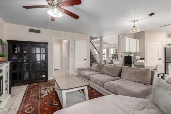 $406,000 | 1811 South 39th Street, Unit 73, Mesa, AZ 85206