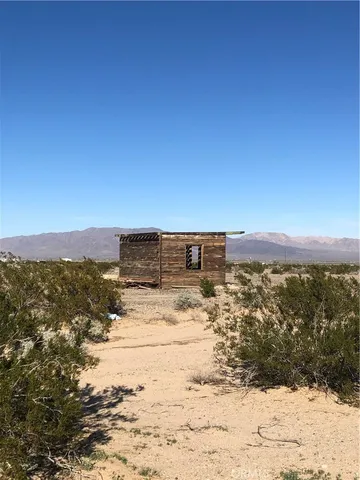 a view of ocean view and mountain