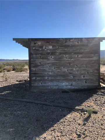 a view of ocean view