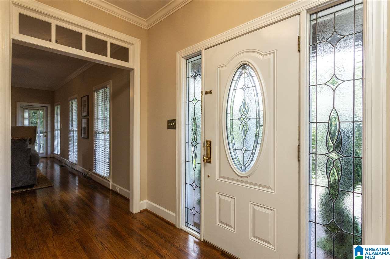 861 Shades Crest Road Birmingham, AL 35226 - Photo 12 of 47