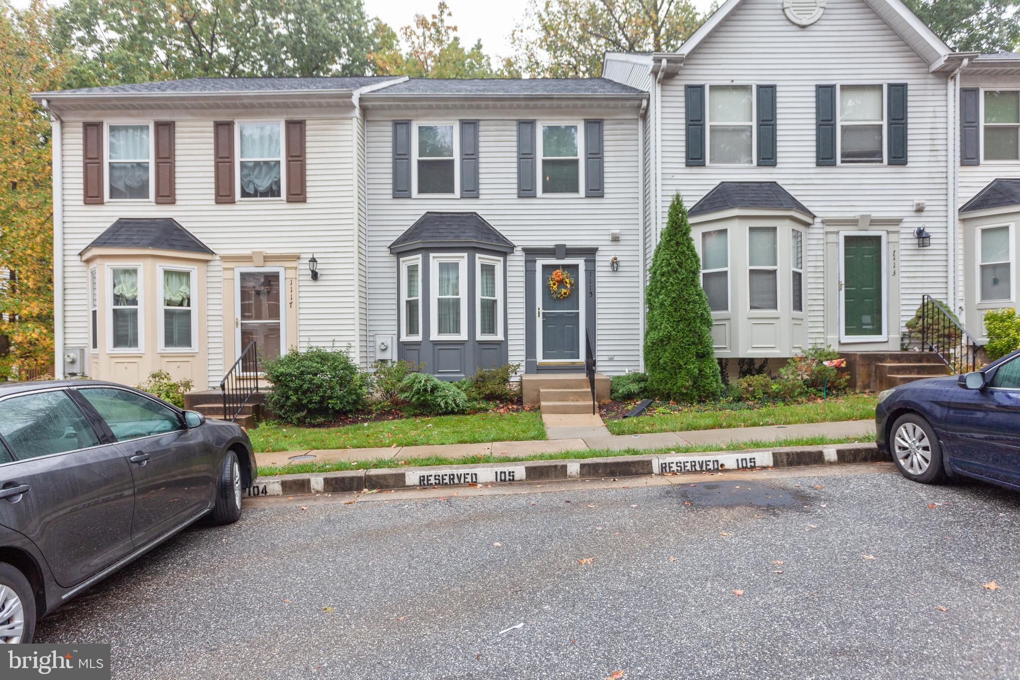 1115 Ingate Road Baltimore, MD 21227 - Photo 1 of 34 Gallery Image 1