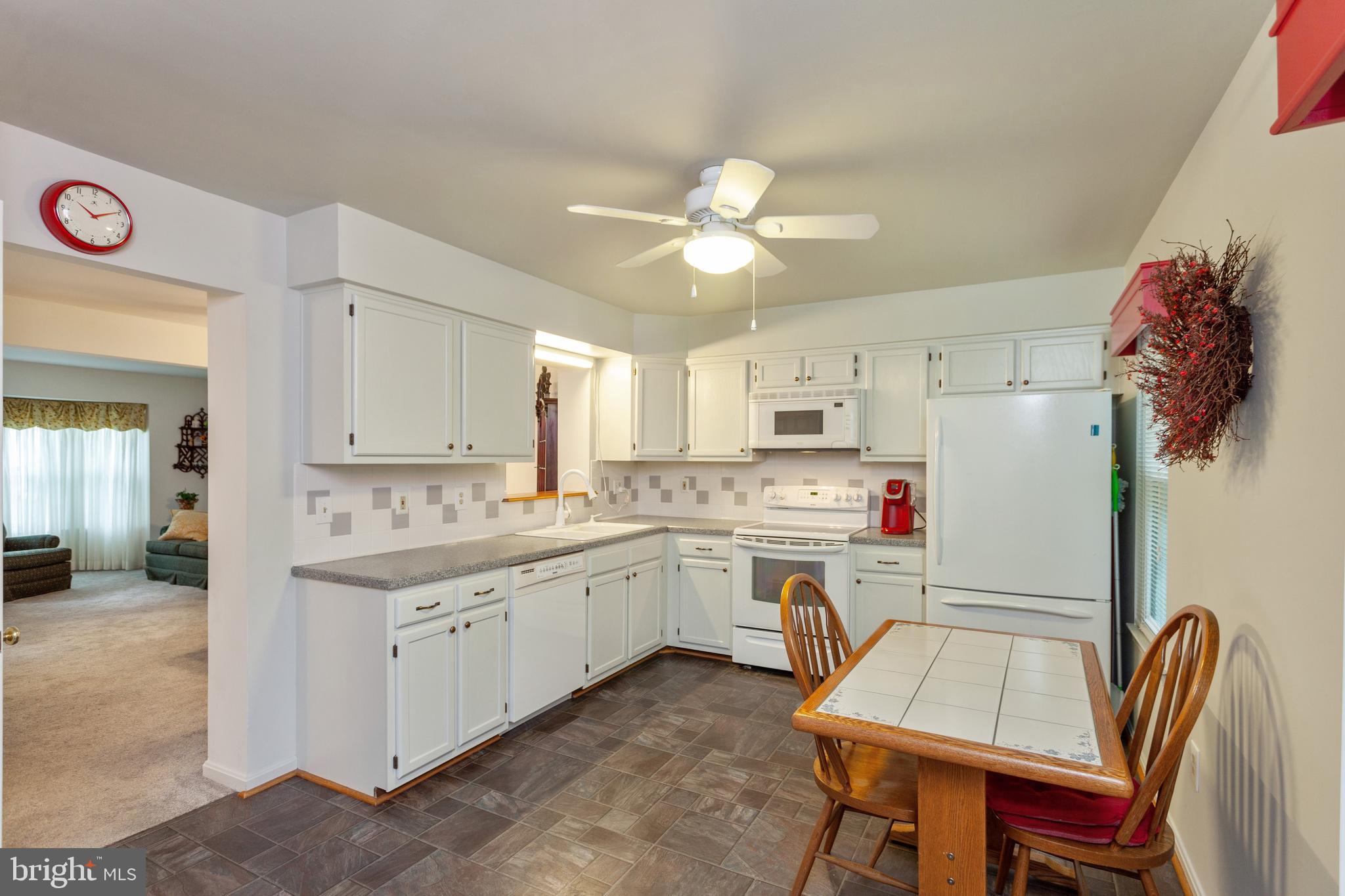 1115 Ingate Road Baltimore, MD 21227 - Photo 2 of 34 Gallery Image 2