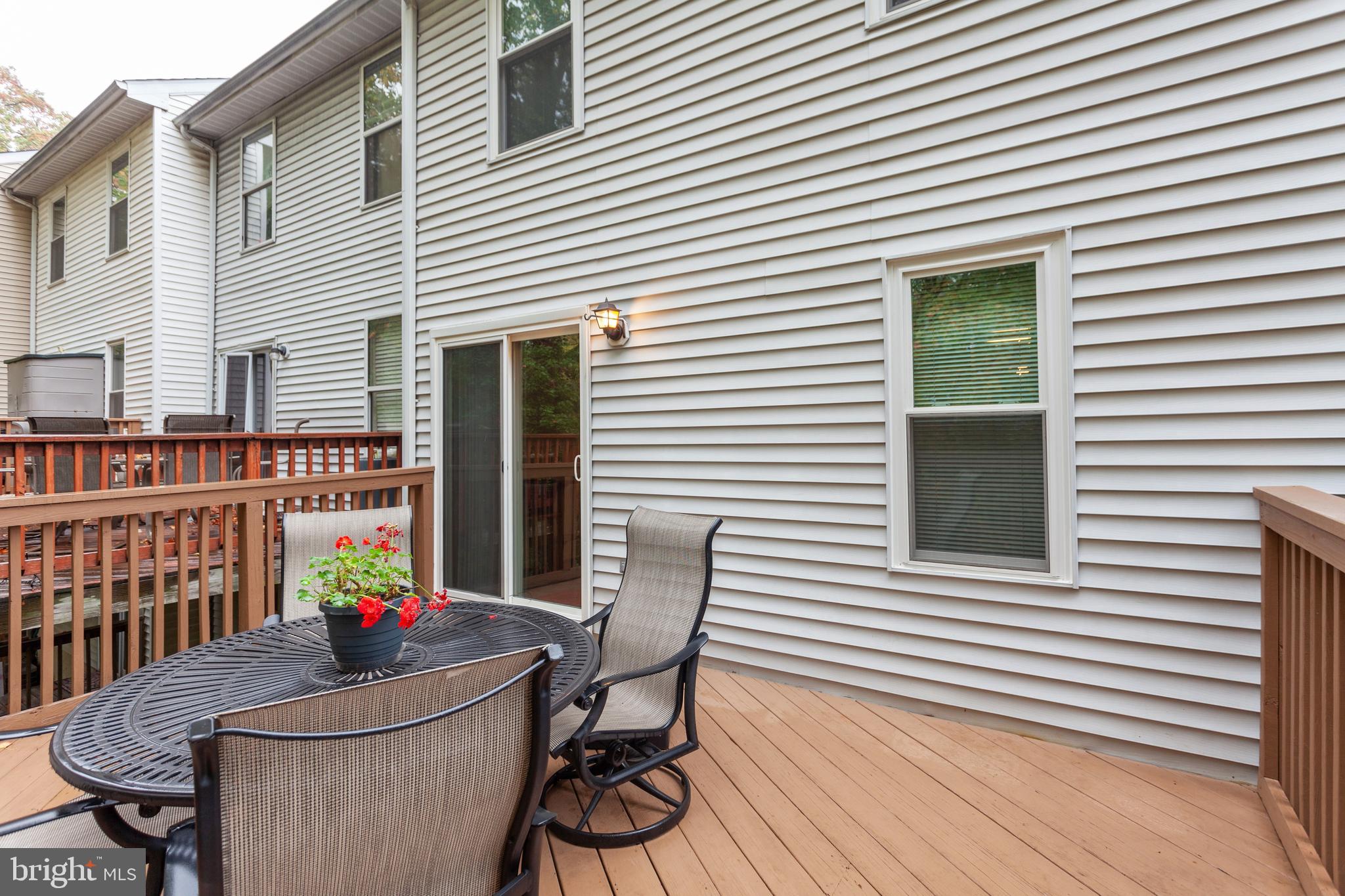 1115 Ingate Road Baltimore, MD 21227 - Photo 11 of 34 Gallery Image 11