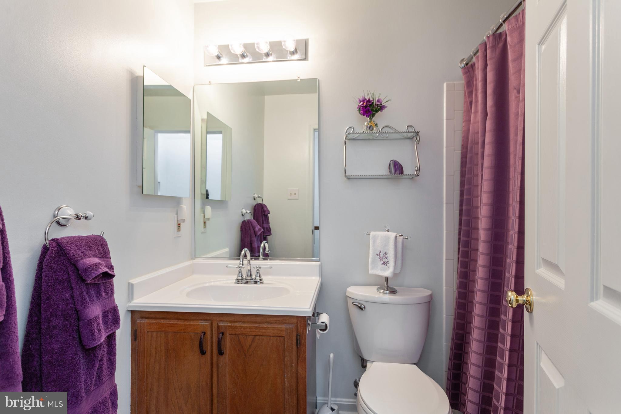 1115 Ingate Road Baltimore, MD 21227 - Photo 12 of 34 Gallery Image 12