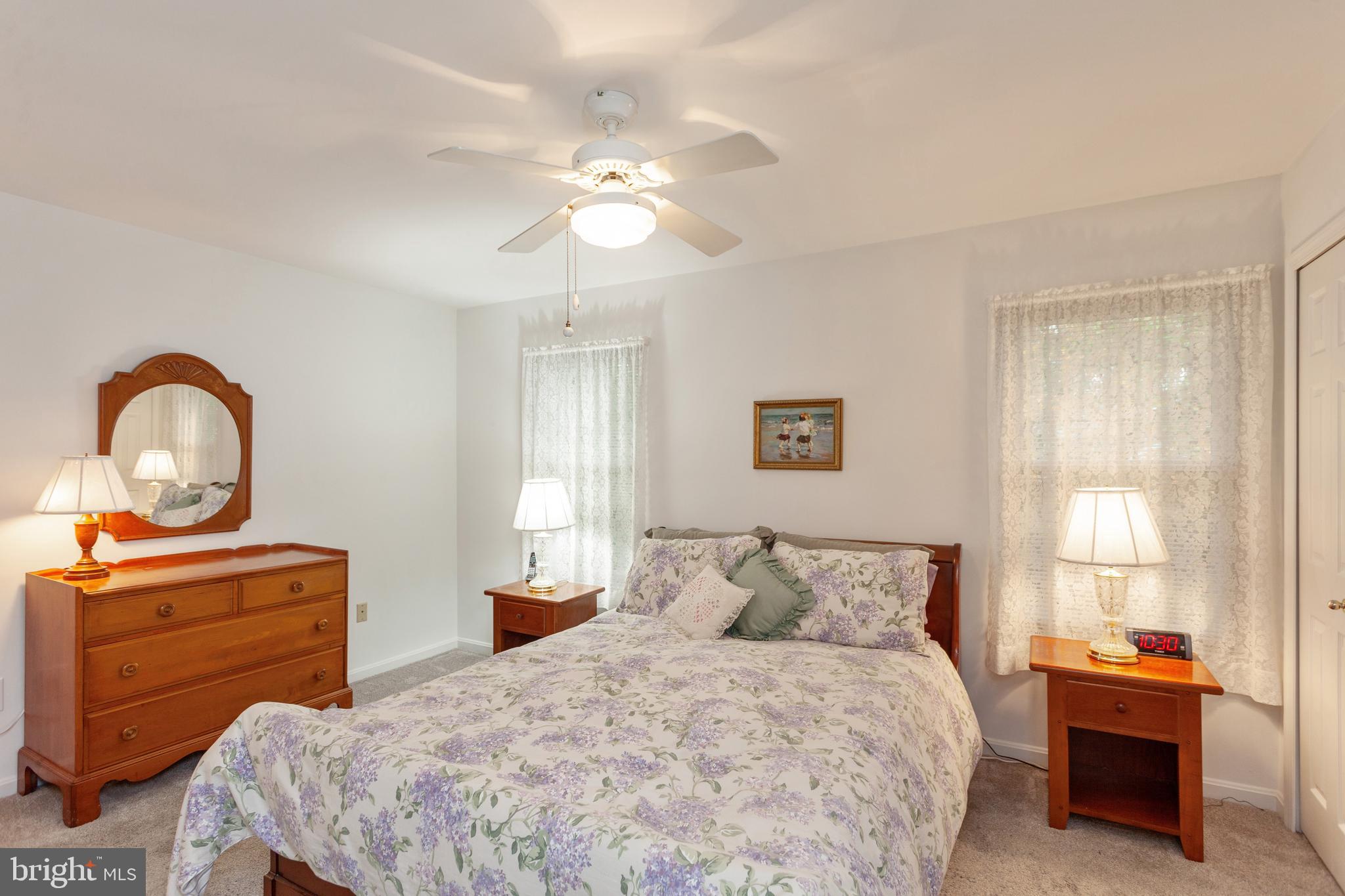 1115 Ingate Road Baltimore, MD 21227 - Photo 13 of 34 Gallery Image 13