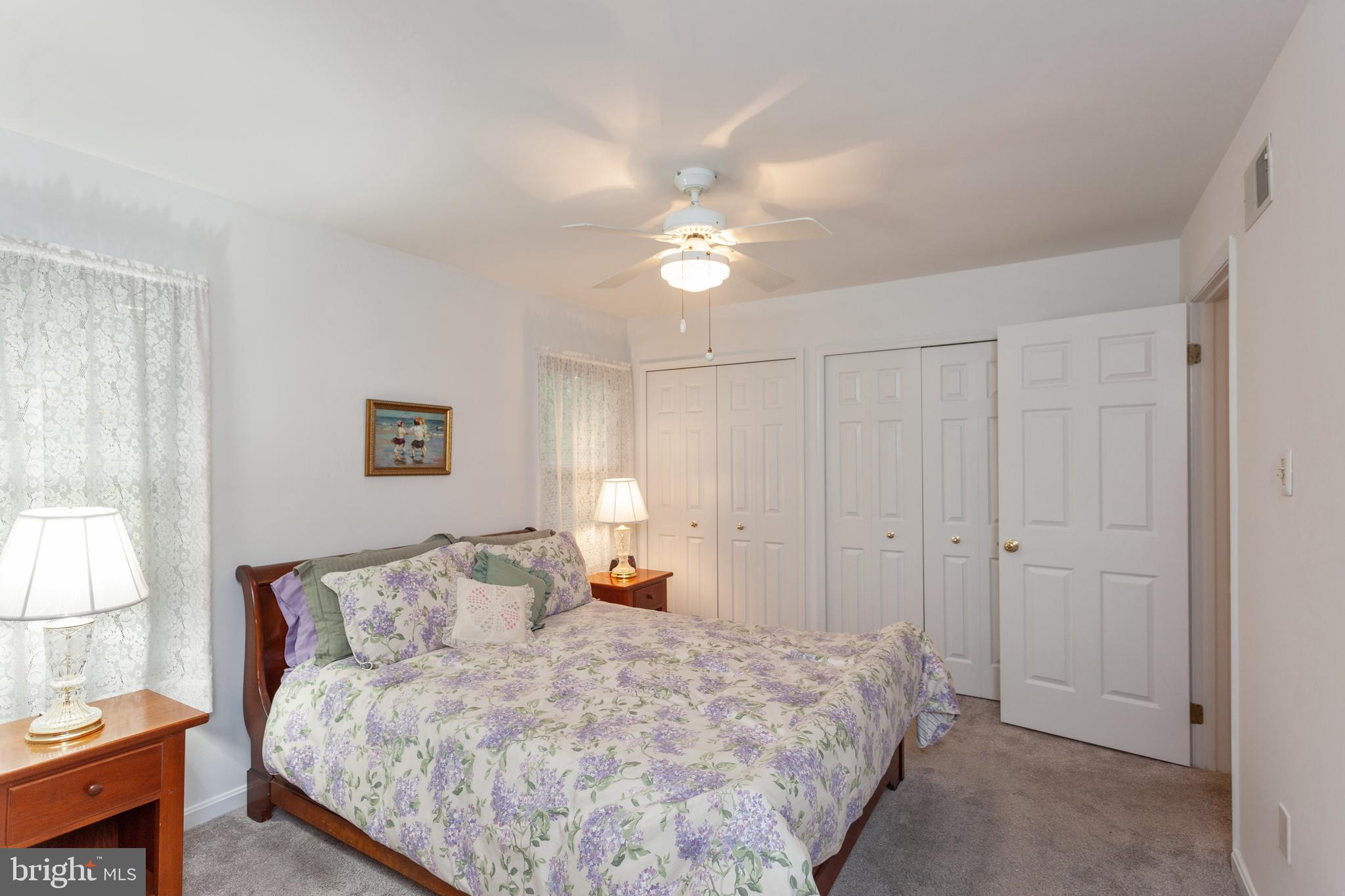 1115 Ingate Road Baltimore, MD 21227 - Photo 14 of 34 Gallery Image 14