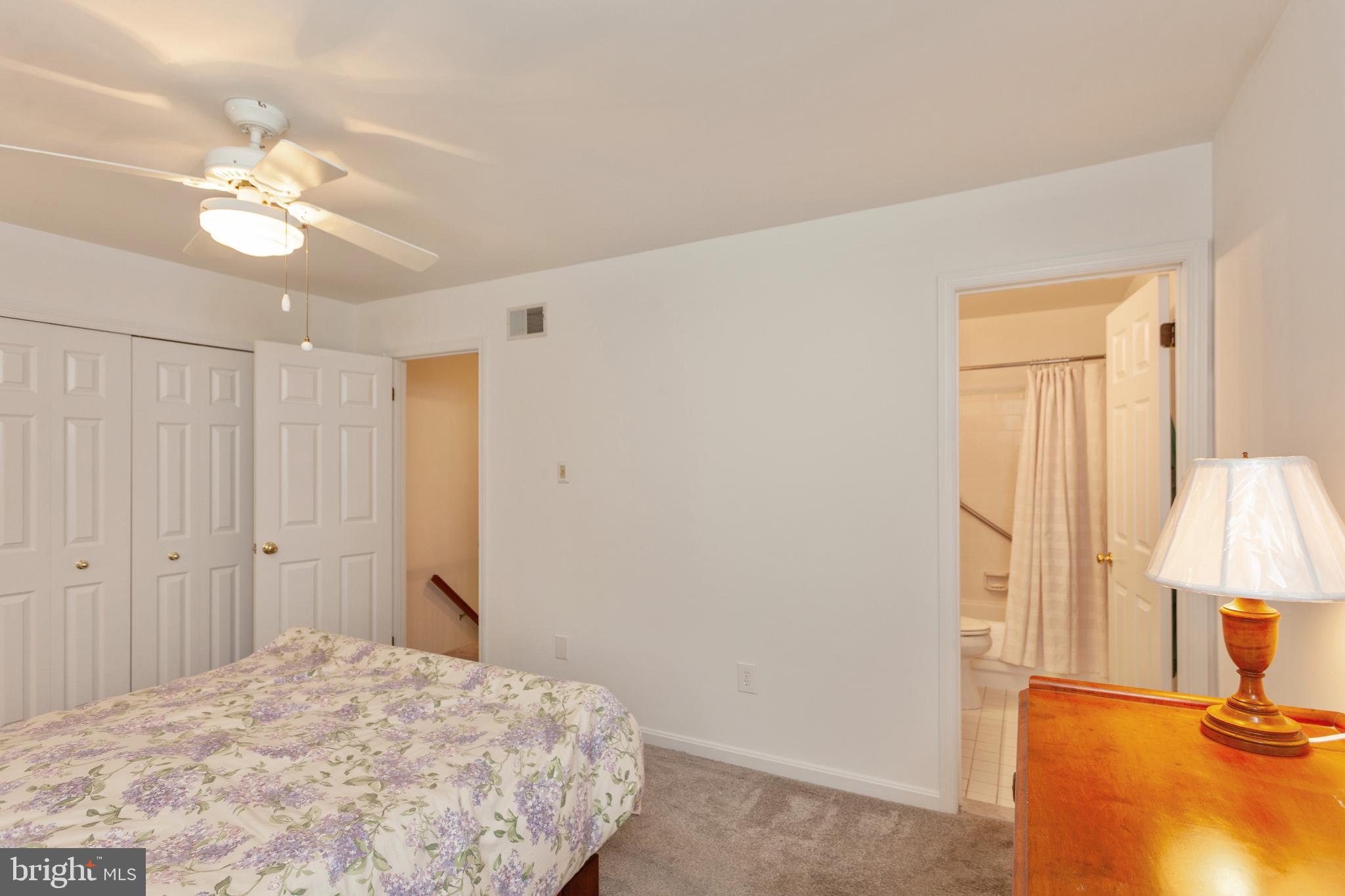 1115 Ingate Road Baltimore, MD 21227 - Photo 15 of 34 Gallery Image 15