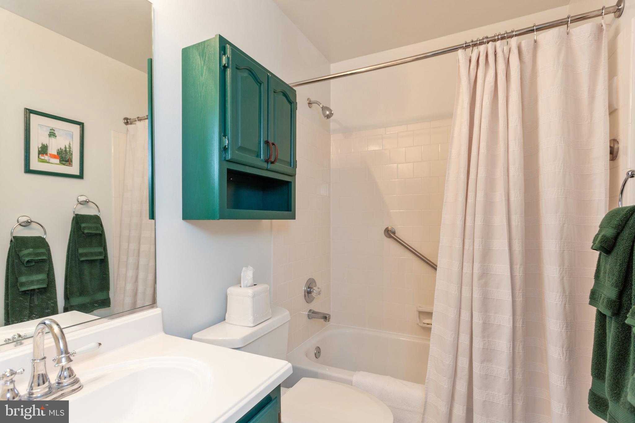 1115 Ingate Road Baltimore, MD 21227 - Photo 16 of 34 Gallery Image 16