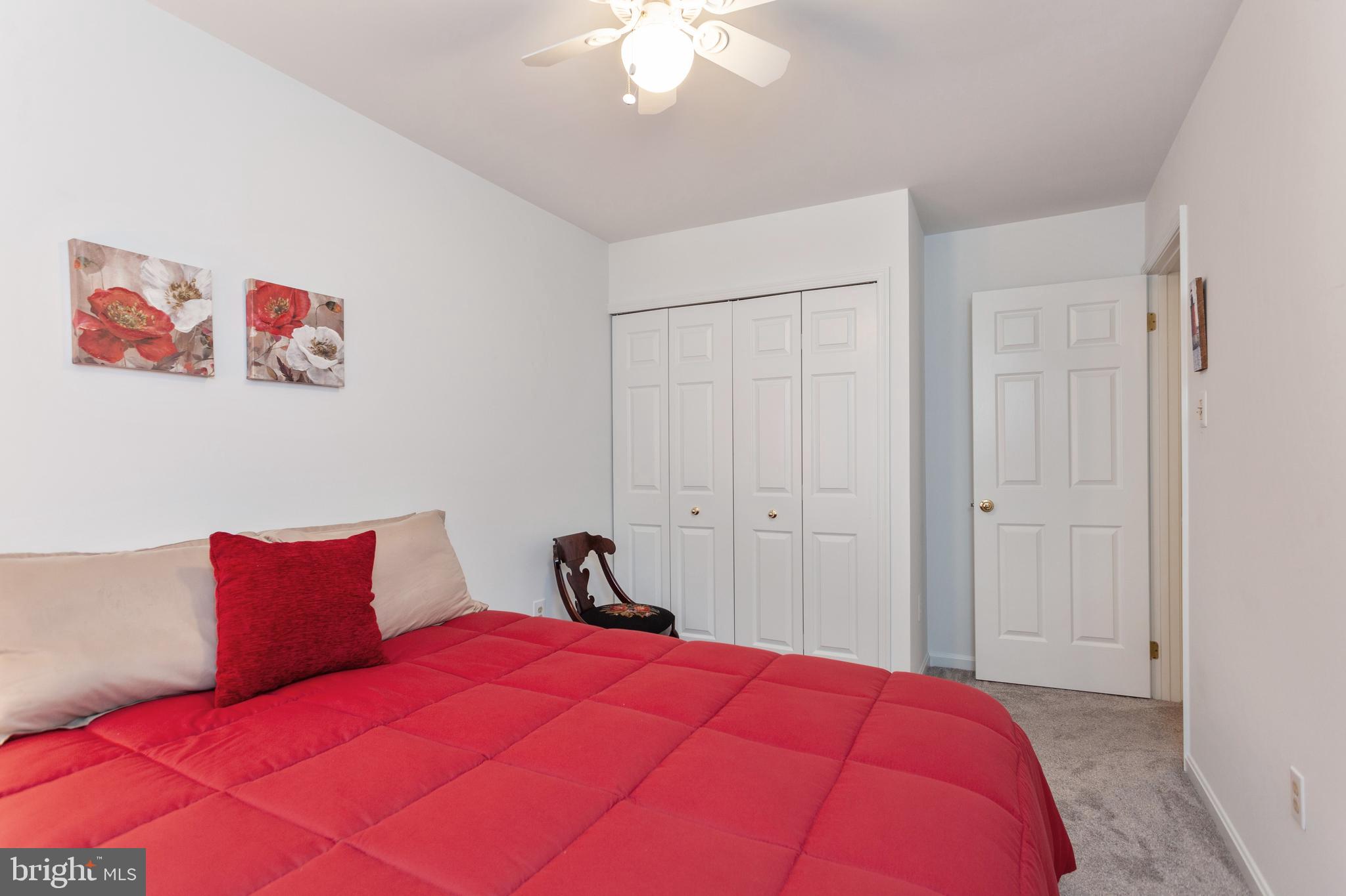 1115 Ingate Road Baltimore, MD 21227 - Photo 17 of 34 Gallery Image 17