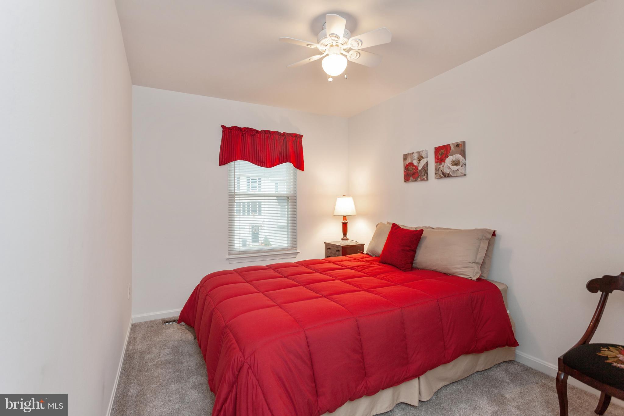 1115 Ingate Road Baltimore, MD 21227 - Photo 18 of 34 Gallery Image 18