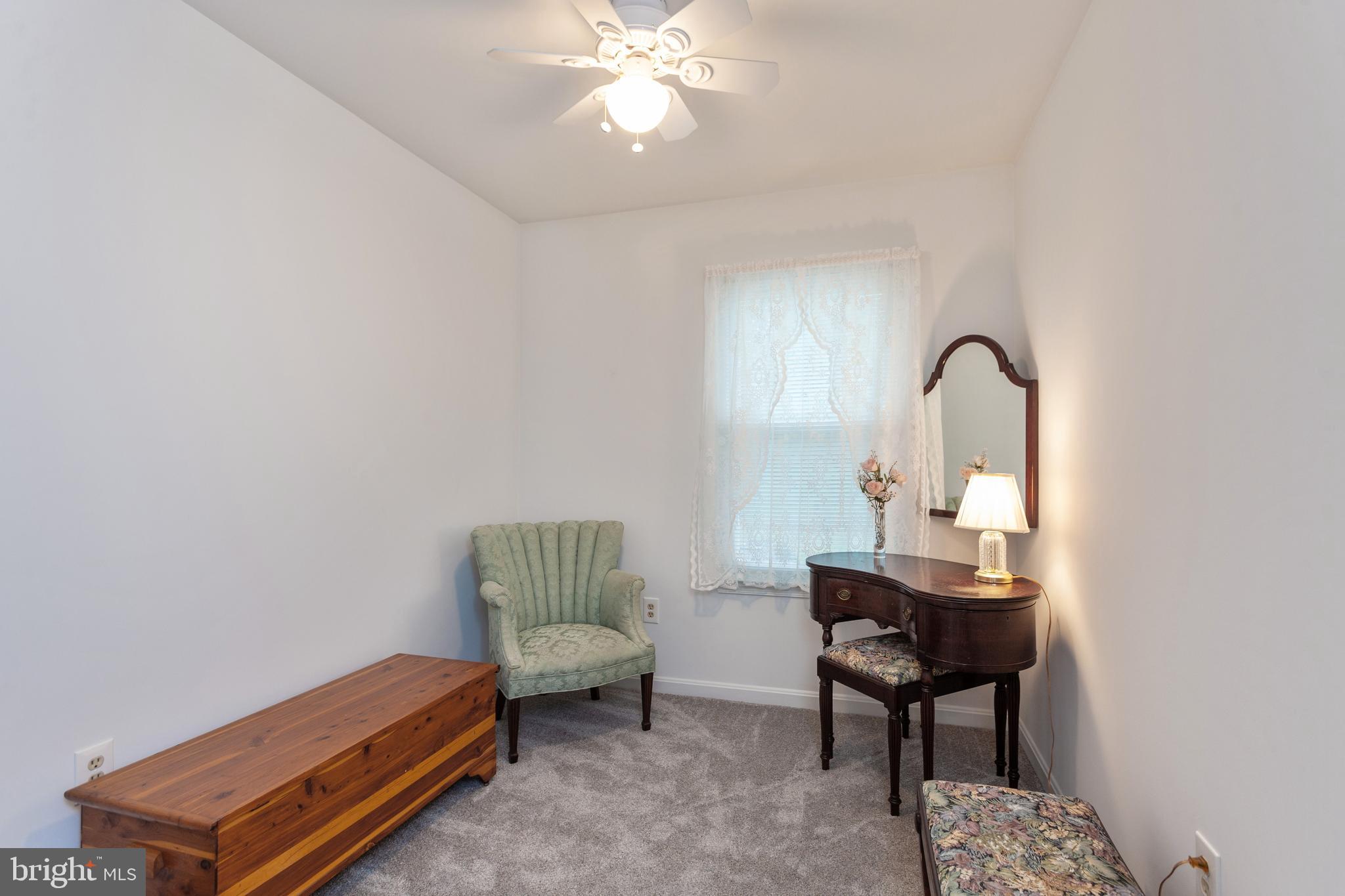 1115 Ingate Road Baltimore, MD 21227 - Photo 19 of 34 Gallery Image 19