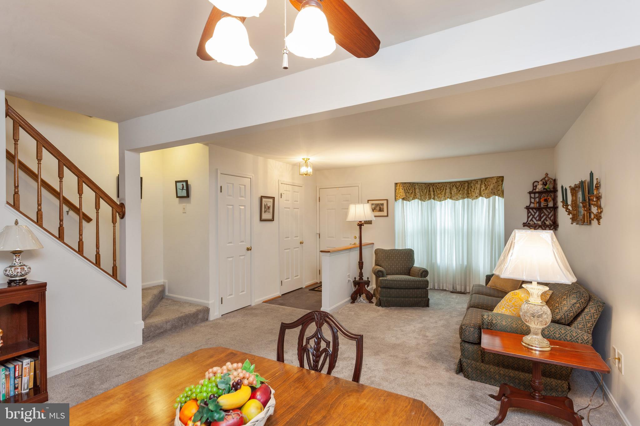 1115 Ingate Road Baltimore, MD 21227 - Photo 3 of 34 Gallery Image 3