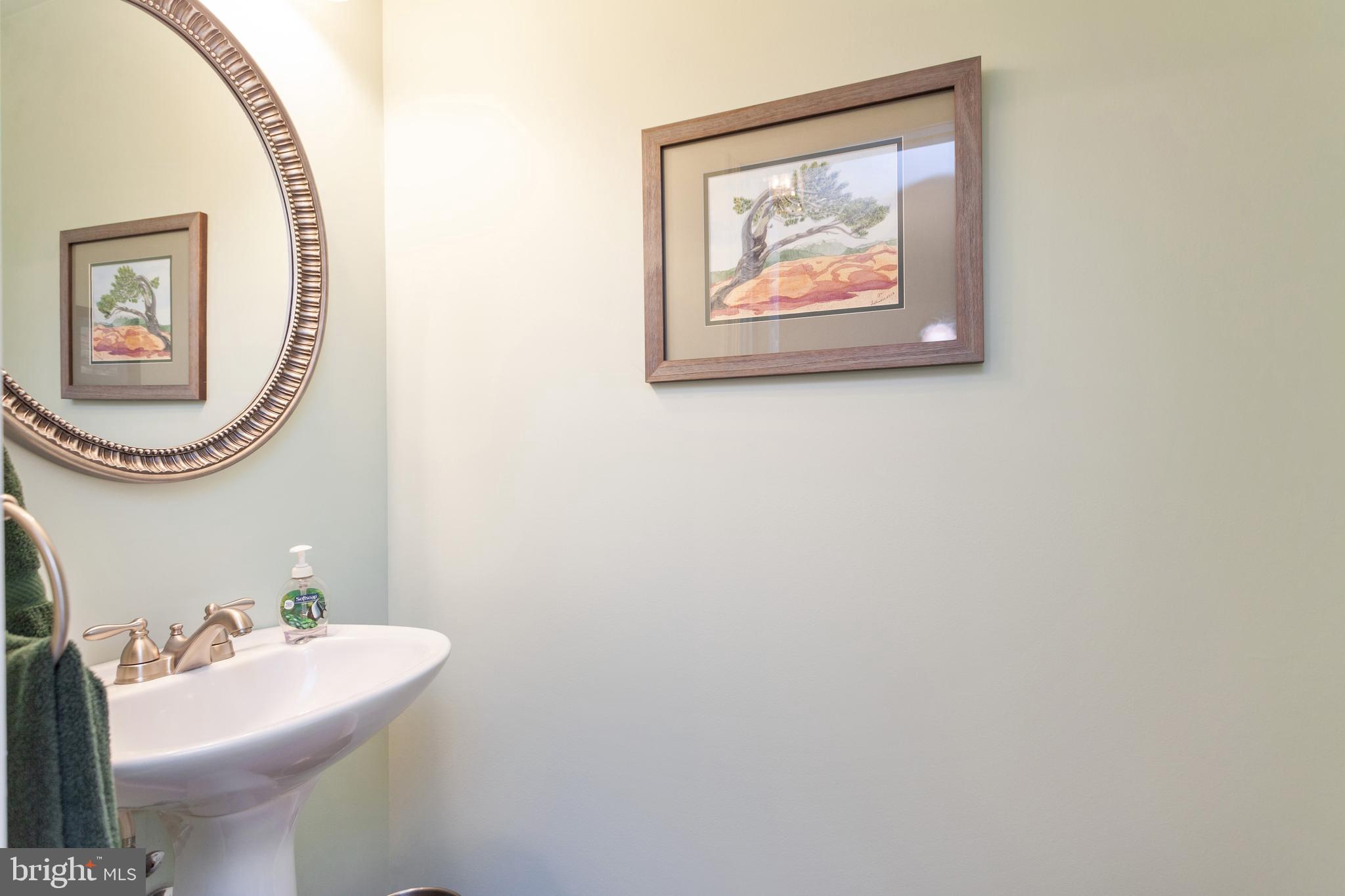 1115 Ingate Road Baltimore, MD 21227 - Photo 21 of 34 Gallery Image 21