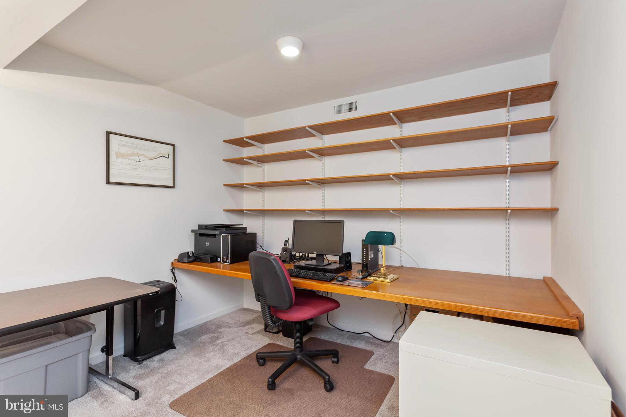 1115 Ingate Road Baltimore, MD 21227 - Photo 22 of 34 Gallery Image 22