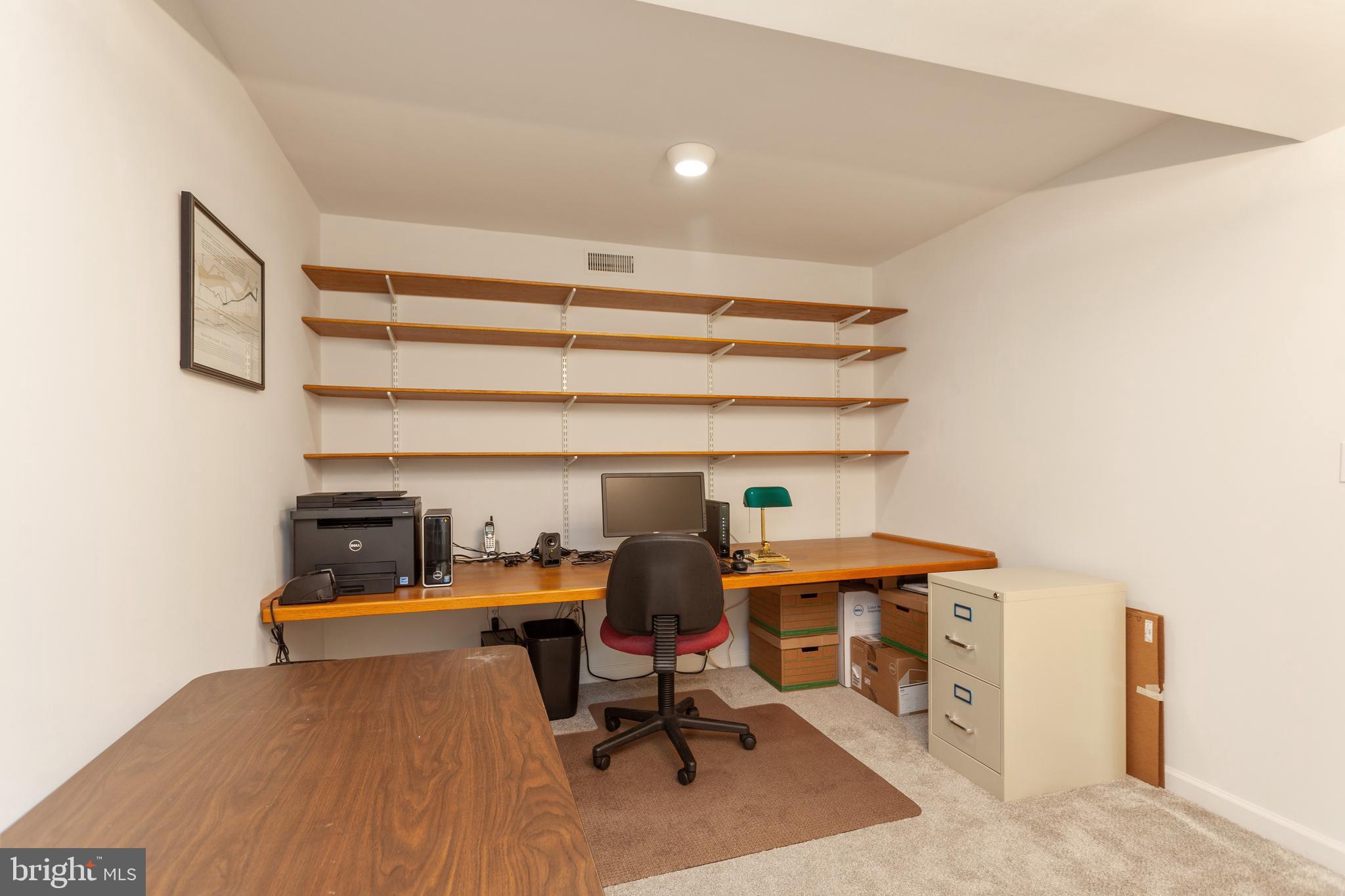 1115 Ingate Road Baltimore, MD 21227 - Photo 23 of 34 Gallery Image 23
