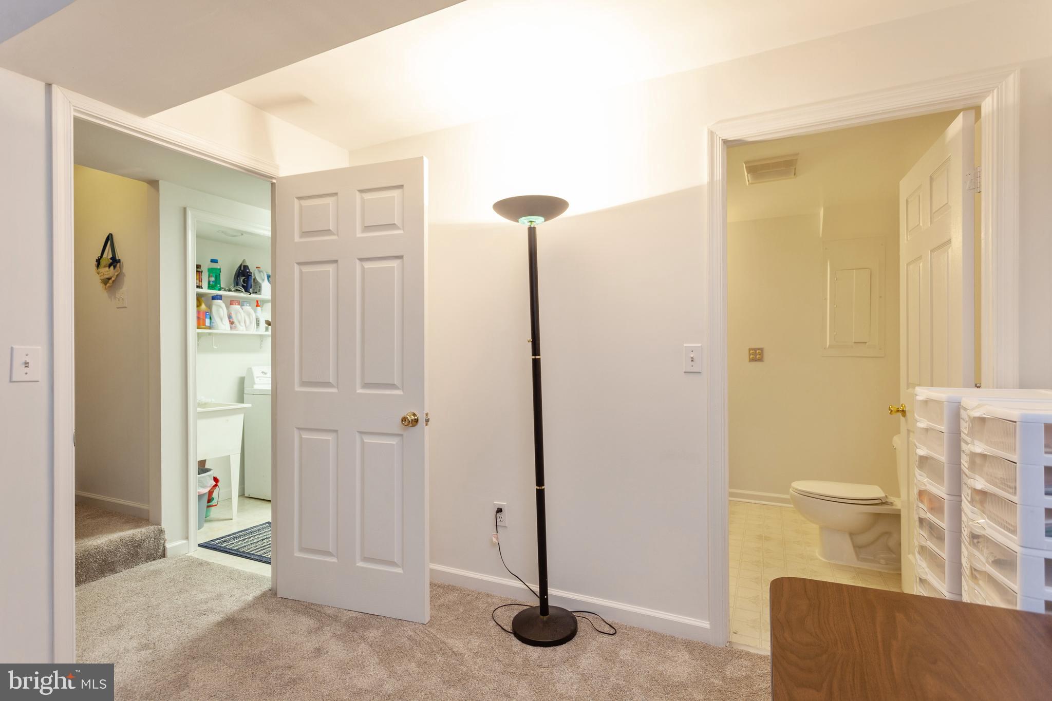 1115 Ingate Road Baltimore, MD 21227 - Photo 24 of 34 Gallery Image 24