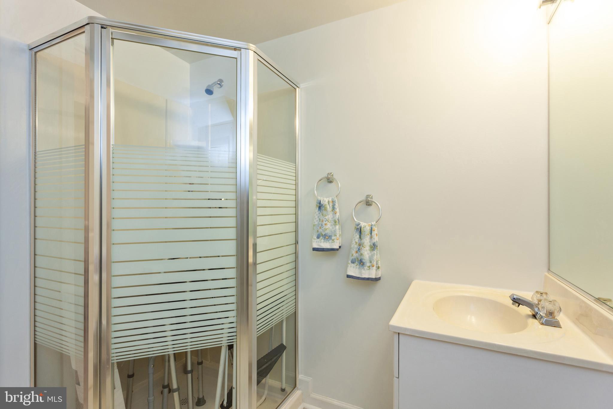 1115 Ingate Road Baltimore, MD 21227 - Photo 25 of 34 Gallery Image 25