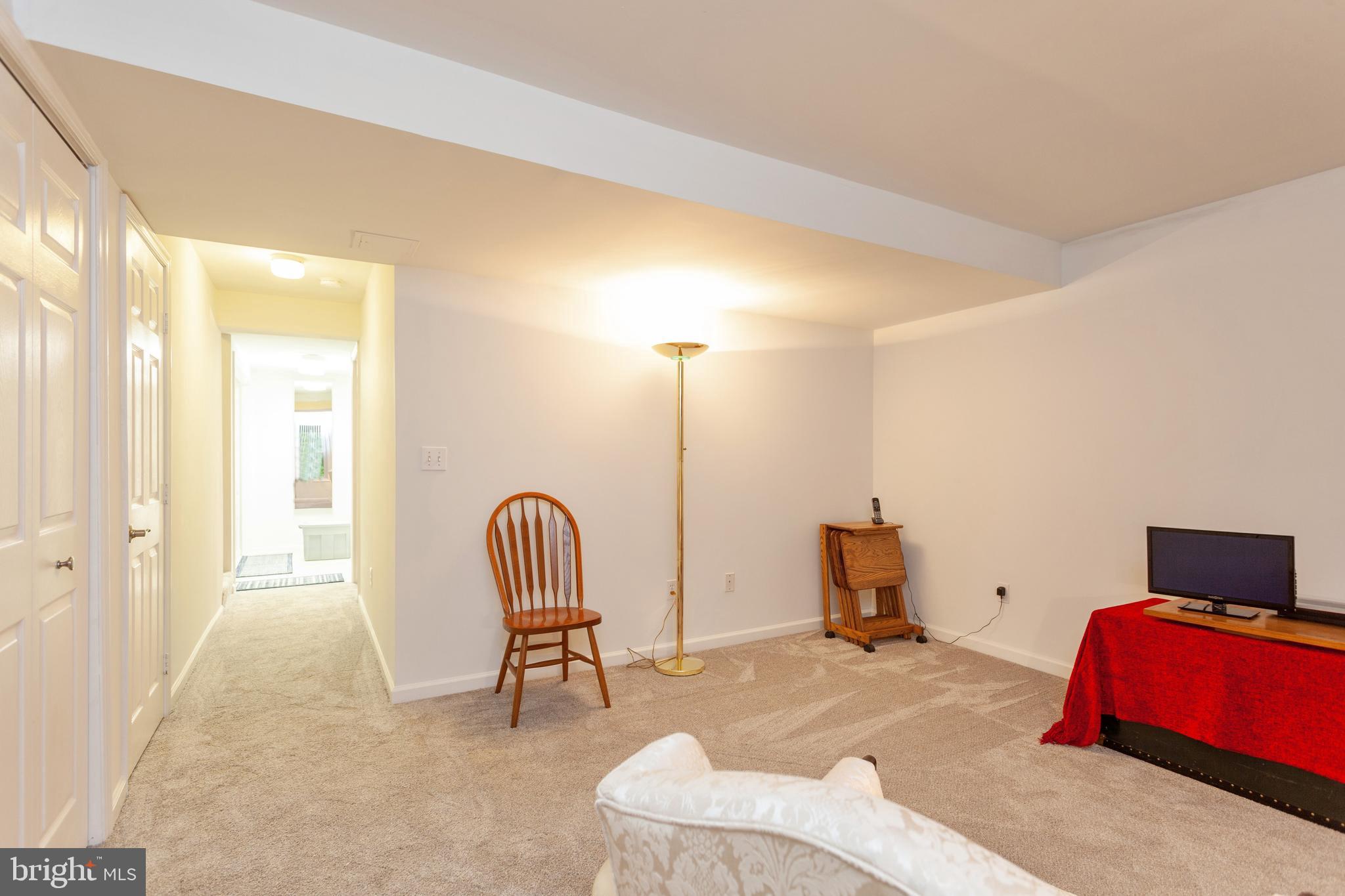 1115 Ingate Road Baltimore, MD 21227 - Photo 27 of 34 Gallery Image 27