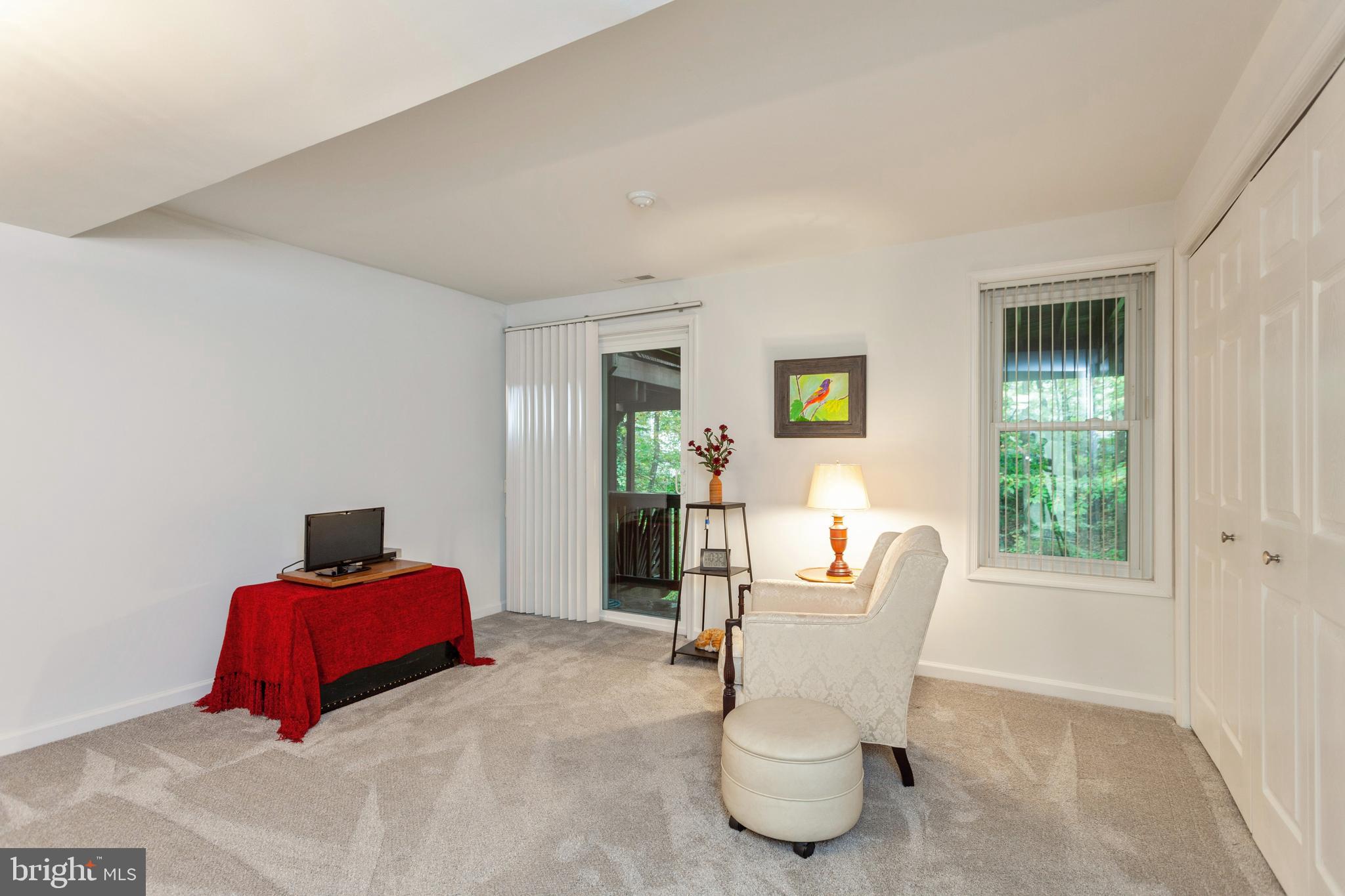 1115 Ingate Road Baltimore, MD 21227 - Photo 28 of 34 Gallery Image 28
