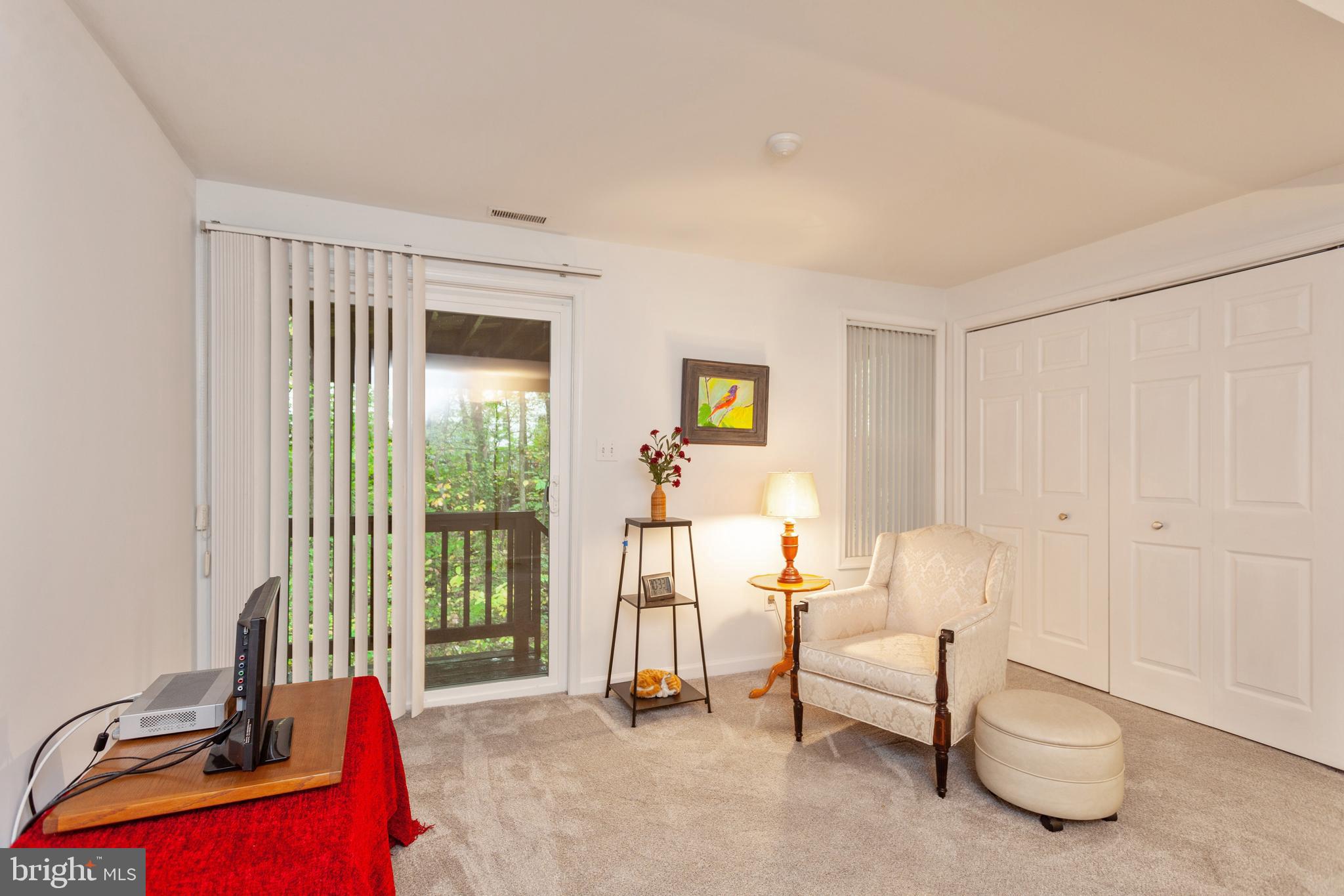 1115 Ingate Road Baltimore, MD 21227 - Photo 29 of 34 Gallery Image 29