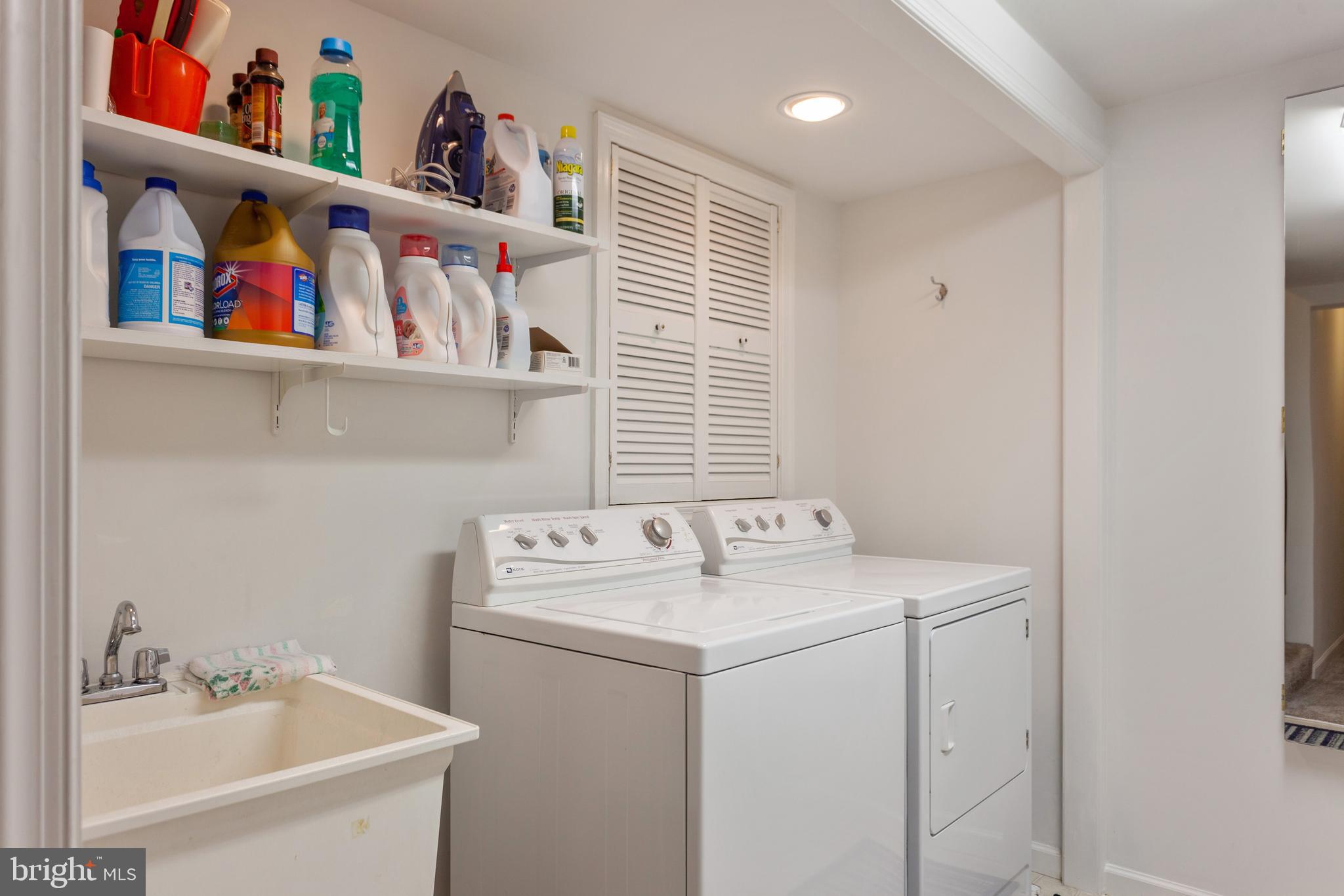 1115 Ingate Road Baltimore, MD 21227 - Photo 30 of 34 Gallery Image 30