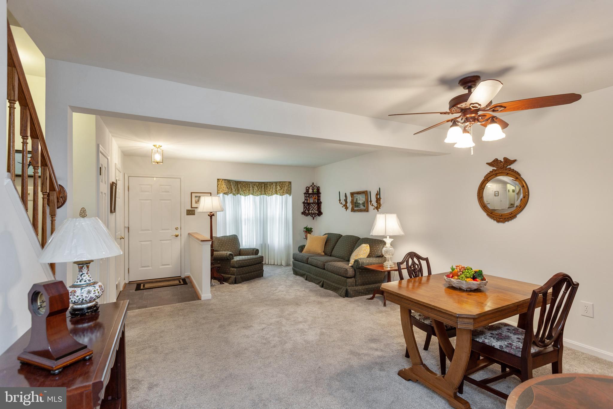 1115 Ingate Road Baltimore, MD 21227 - Photo 4 of 34 Gallery Image 4