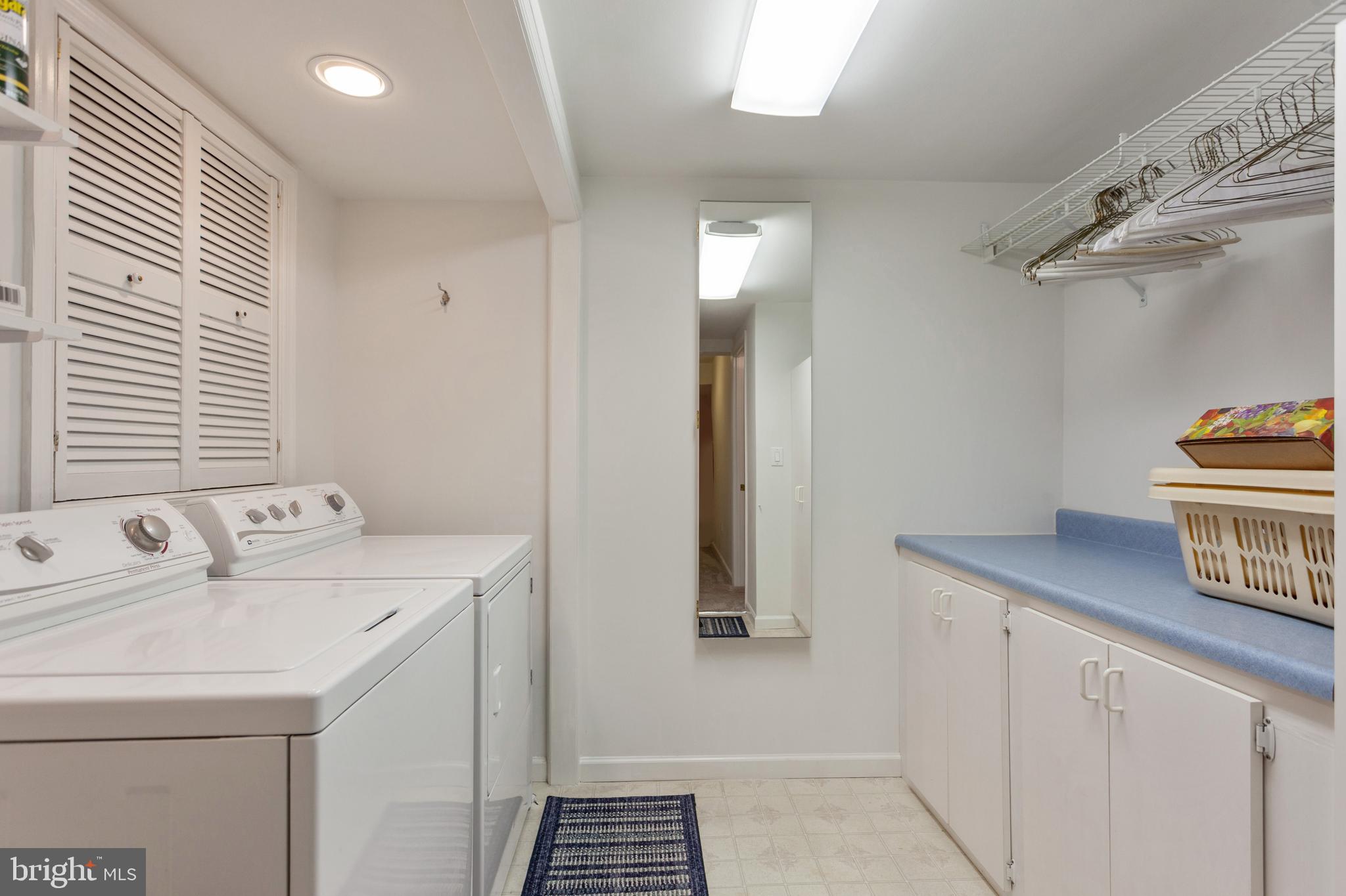 1115 Ingate Road Baltimore, MD 21227 - Photo 31 of 34 Gallery Image 31