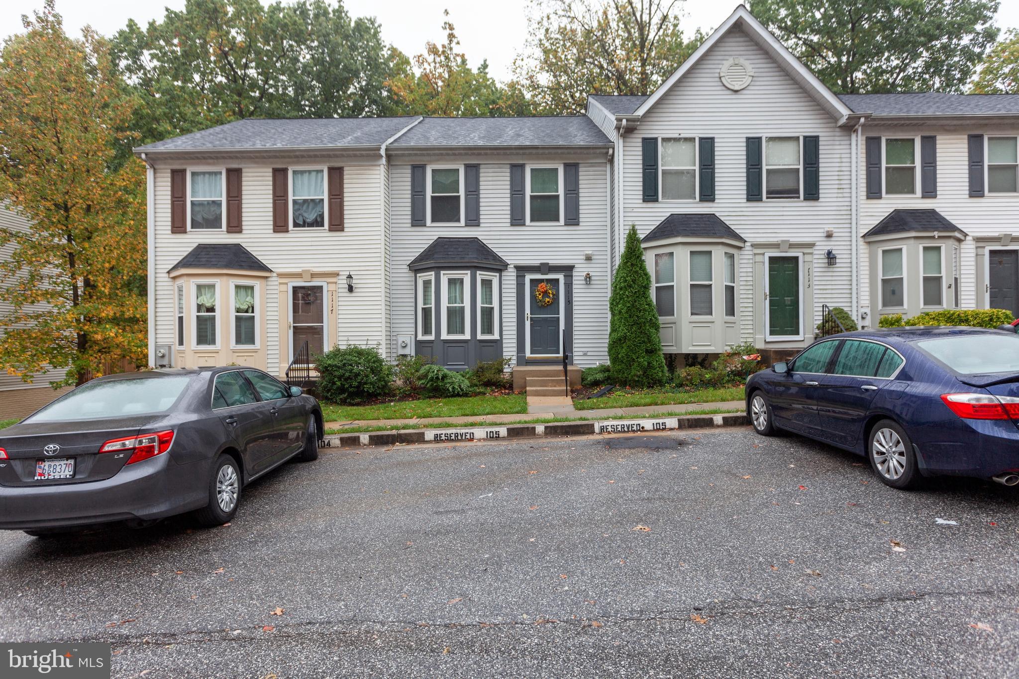 1115 Ingate Road Baltimore, MD 21227 - Photo 33 of 34 Gallery Image 33
