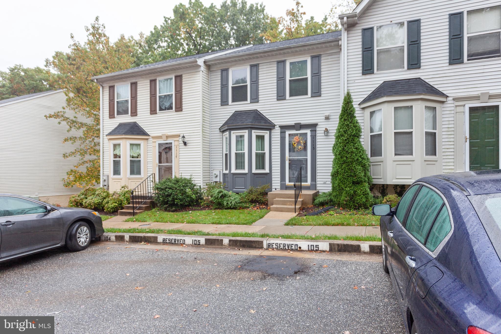 1115 Ingate Road Baltimore, MD 21227 - Photo 34 of 34 Gallery Image 34